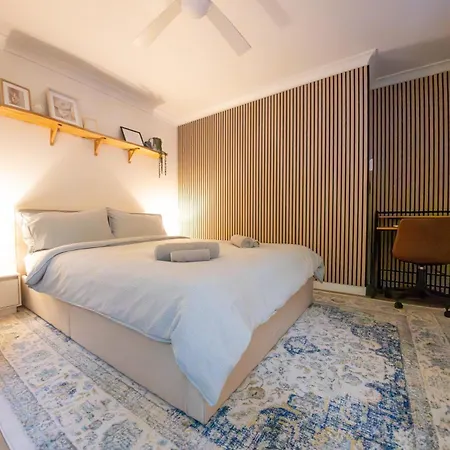 Peaceful Studio Close To Shops, Motorway, National Forest & Koalas! Tanah Merah Exterior photo