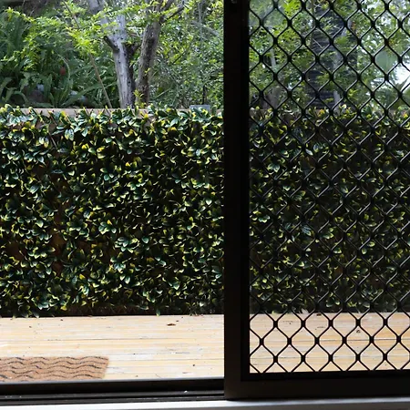 Peaceful Studio Close To Shops, Motorway, National Forest & Koalas! Tanah Merah Exterior photo