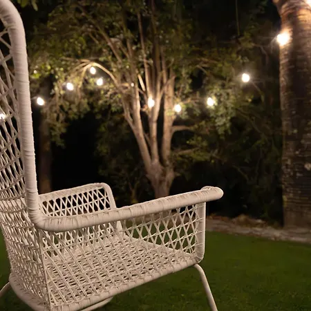 Peaceful Studio Close To Shops, Motorway, National Forest & Koalas! Tanah Merah Exterior photo