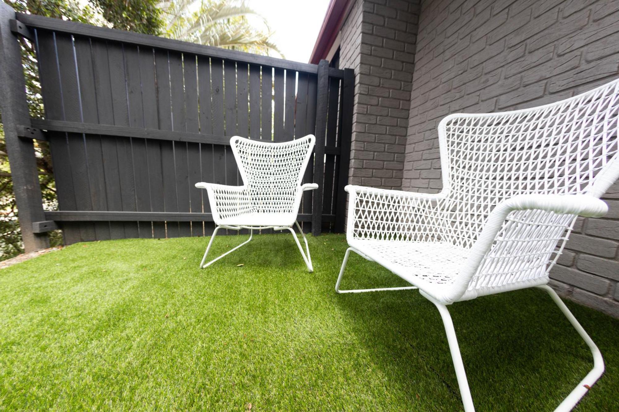 Peaceful Close To Shops, Motorway, National Forest & Koalas! Tanah Merah