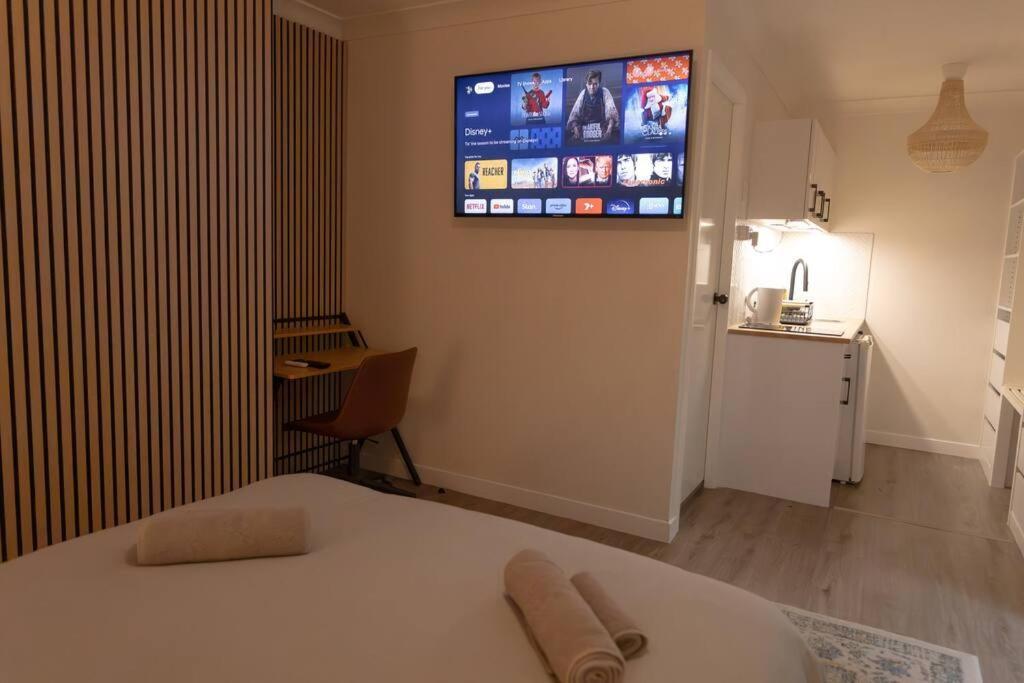 Peaceful Close To Shops, Motorway, National Forest & Koalas! Tanah Merah