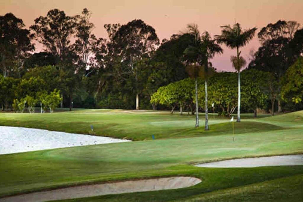 Peaceful Close To Shops, Motorway, National Forest & Koalas! * Tanah Merah