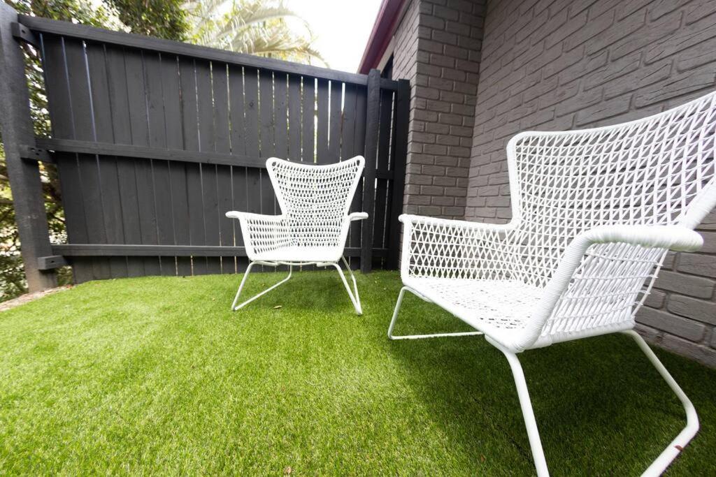 Peaceful Close To Shops, Motorway, National Forest & Koalas!